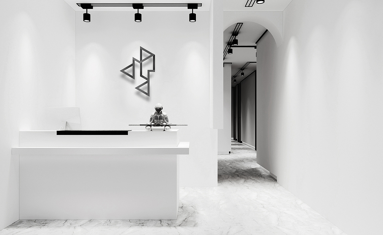 DPD香港递加设计事务所品牌形象｜"炸!创意"作品（图ZNzEwMjYxMzI=） - 品牌 - 站酷设计师炸创意原创素材 - 站酷ZCOOL