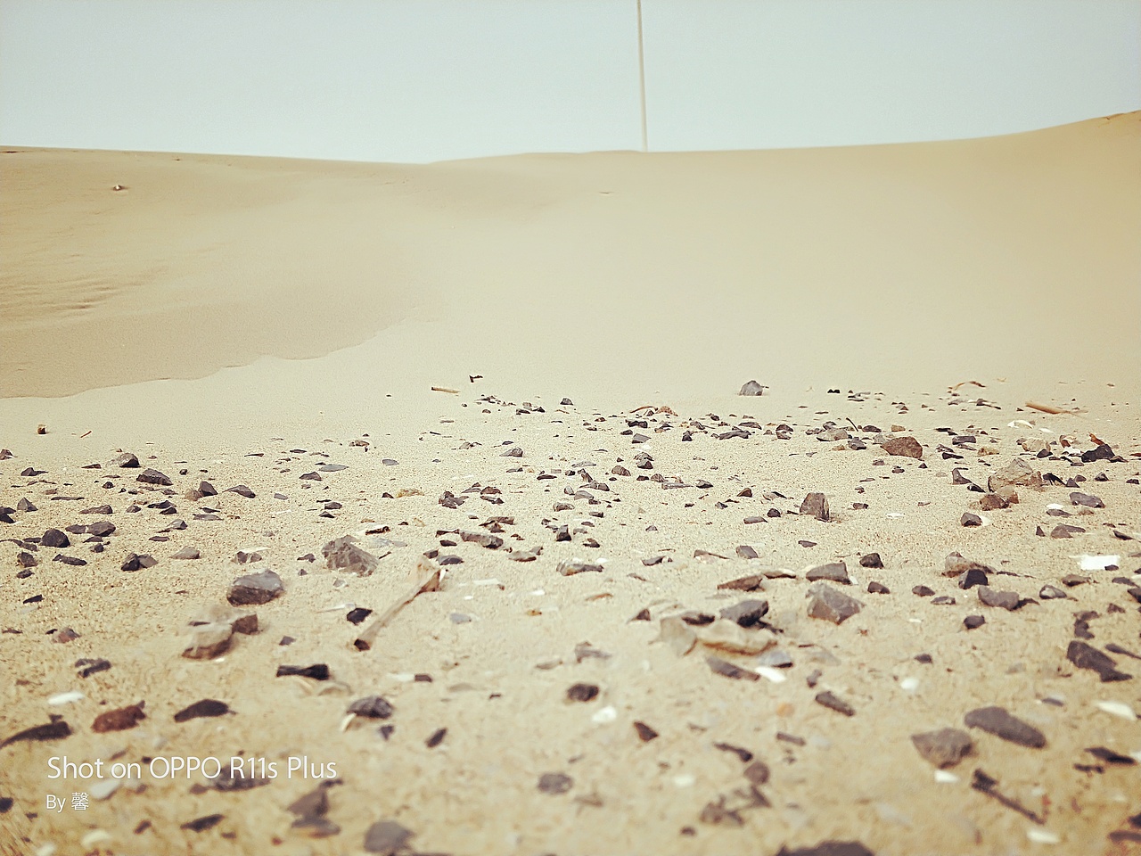 随记（图ZMTA4NjkzMDE2） - 人文/纪实摄影 - 站酷设计师上善若水ZC原创素材 - 站酷ZCOOL