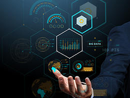 數(shù)據(jù)可視化臨摹