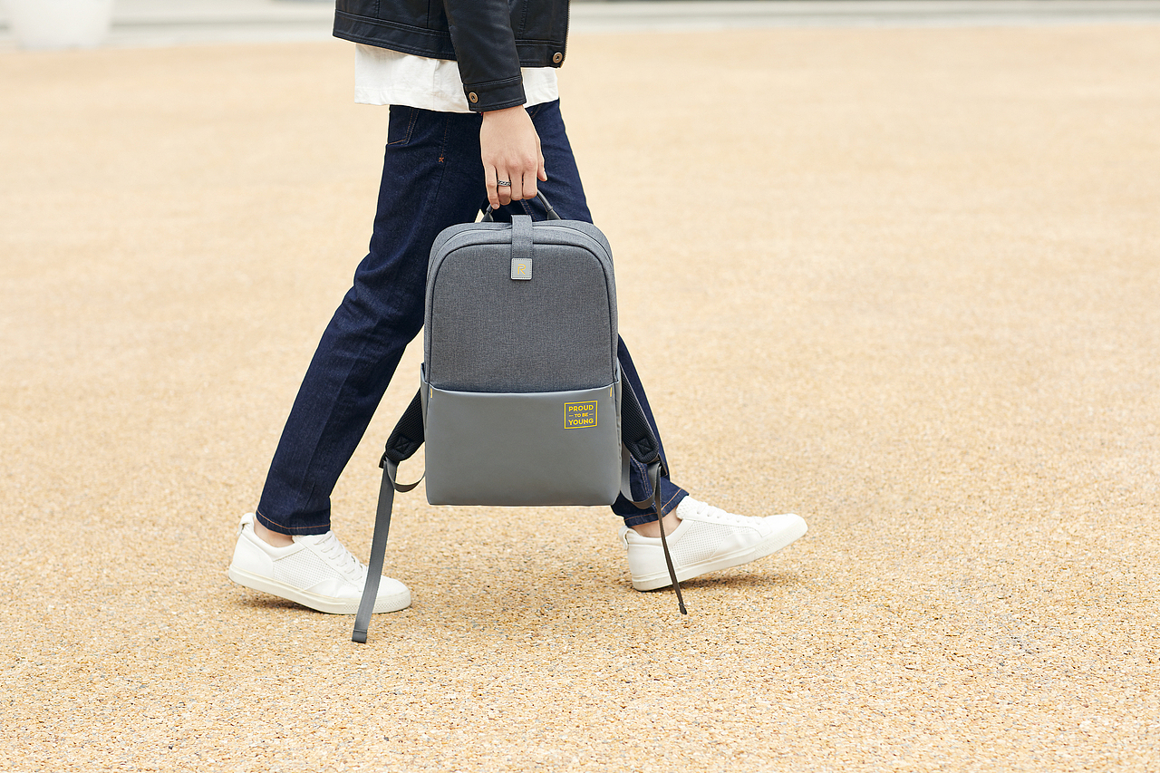 DOUBLETEAM达播出品~（图ZMTkyMDM3OTY4） - 产品摄影 - 站酷设计师DOUBLETEAM达播原创素材 - 站酷ZCOOL