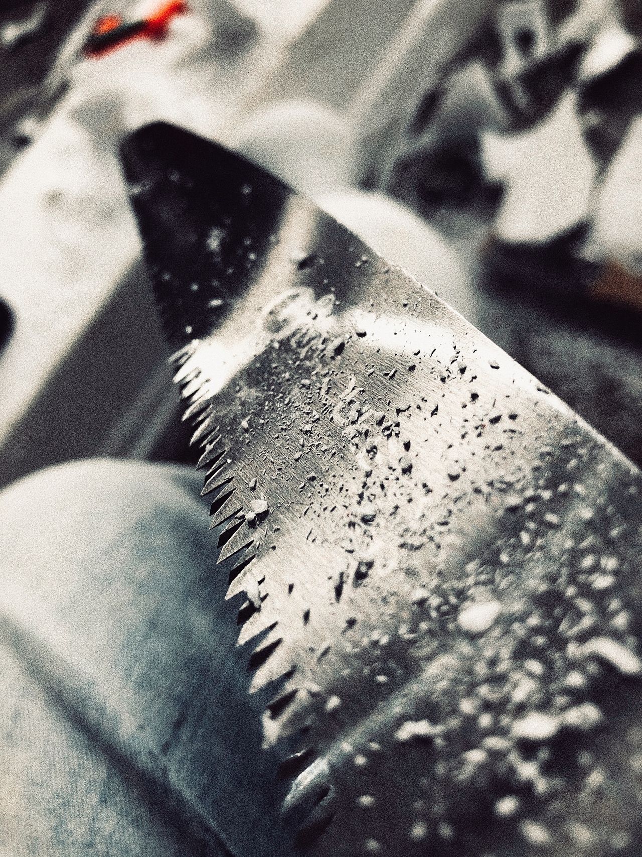 舞美人（图ZMjM5MTI5OTMy） - 人文/纪实摄影 - 站酷设计师李不丸原创素材 - 站酷ZCOOL