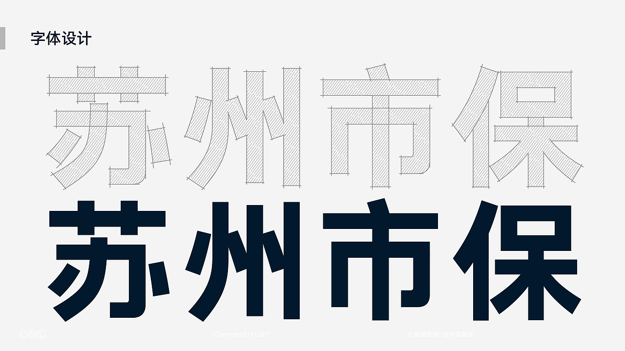 安保品牌形象升级-新建图层®出品(图ZMjgyNTAwOTM2) - 品牌 - 站酷设计师新建图层设计原创素材 - 站酷ZCOOL