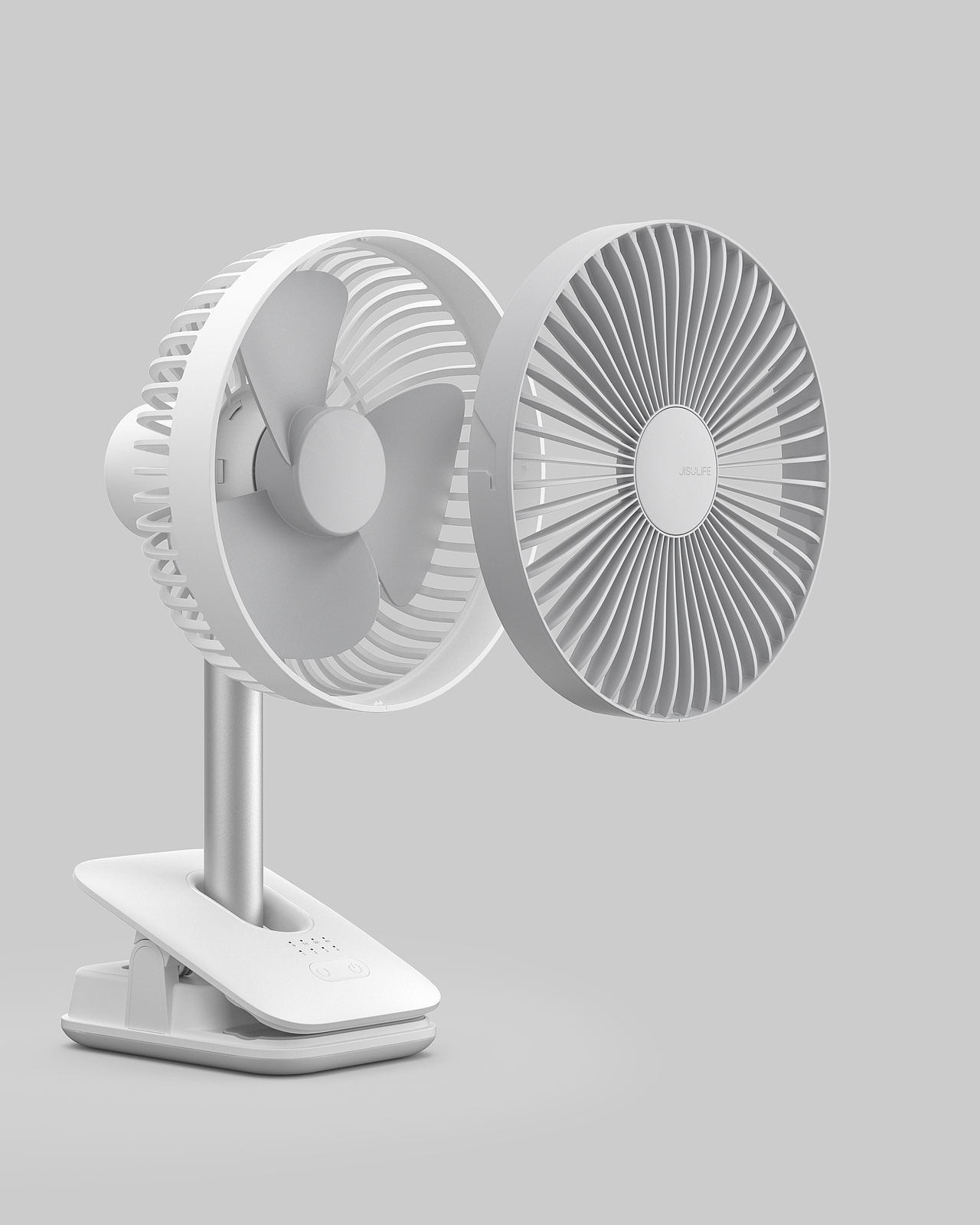 白魔的2021（图ZMjgzMjk2MzM2） - 产品 - 站酷设计师白魔Render原创素材 - 站酷ZCOOL