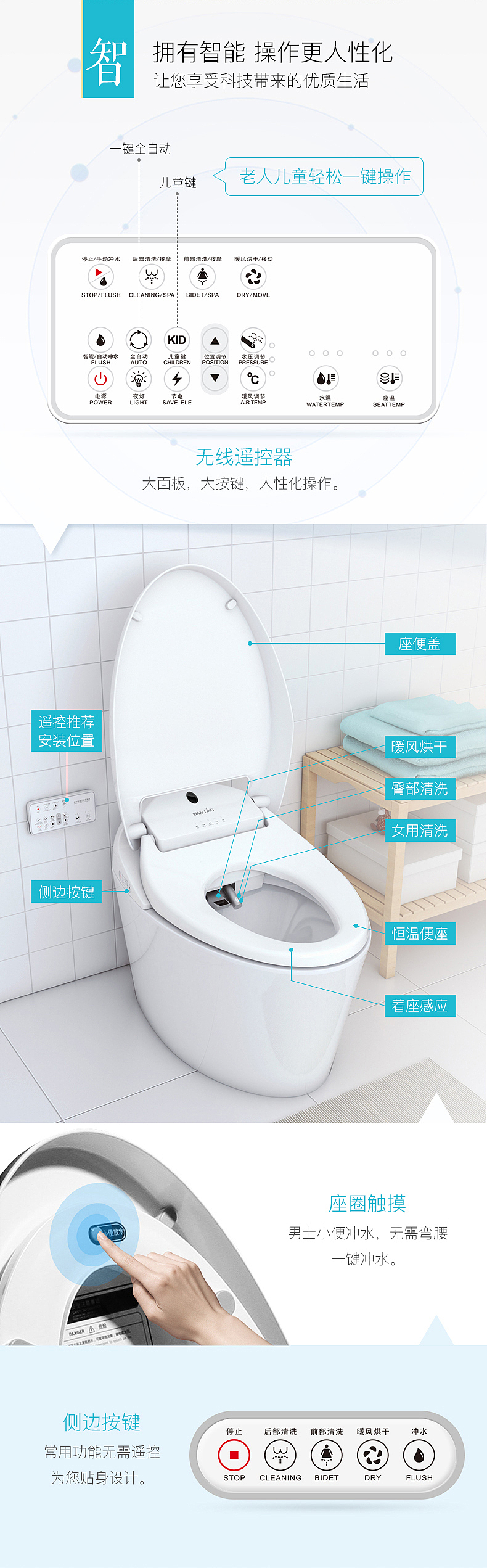 详情页（图ZMTEwMDQ0MzEy） - 电商 - 站酷设计师一个小谷原创素材 - 站酷ZCOOL