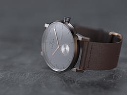 雜圖渲染練習(xí)