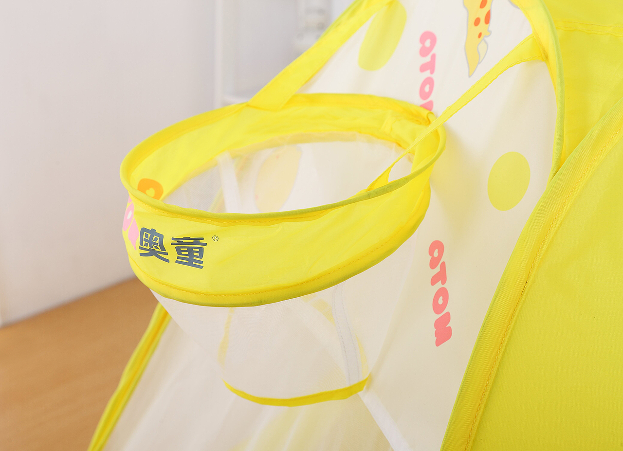 儿童帐篷玩具拍摄 毛绒婴儿玩具公仔产品淘宝摄影女装鞋子童装积木食品静物拍摄服务