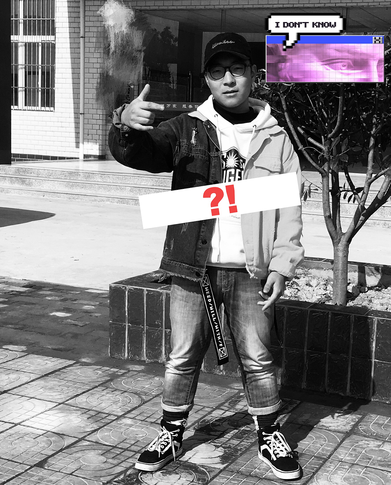 救贖（图ZMTAwMjgzNTY4） - 人像摄影 - 站酷设计师我是大梦想家原创素材 - 站酷ZCOOL