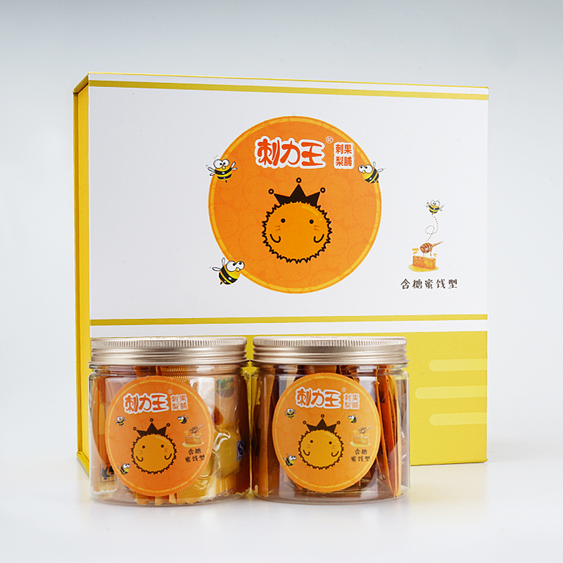 刺力王刺梨果脯（图ZMTM3NDM3NzMy） - 产品摄影 - 站酷设计师刺力王饮料原创素材 - 站酷ZCOOL