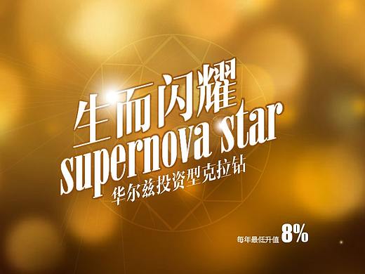 原创作品集 DISC A