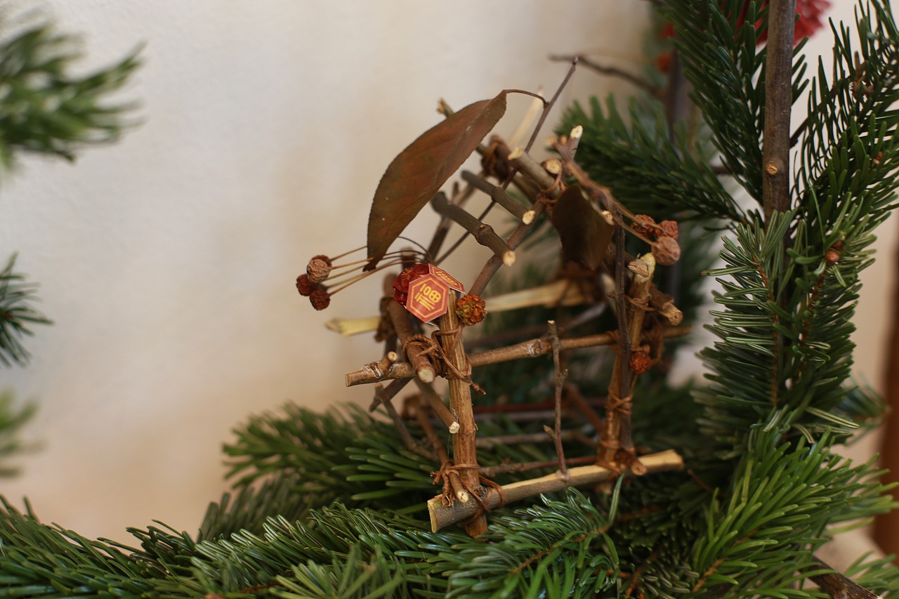 房子 云朵 森林（图ZMTk0NzE1NjY0） - 工艺品设计 - 站酷设计师桃子日志flower原创素材 - 站酷ZCOOL