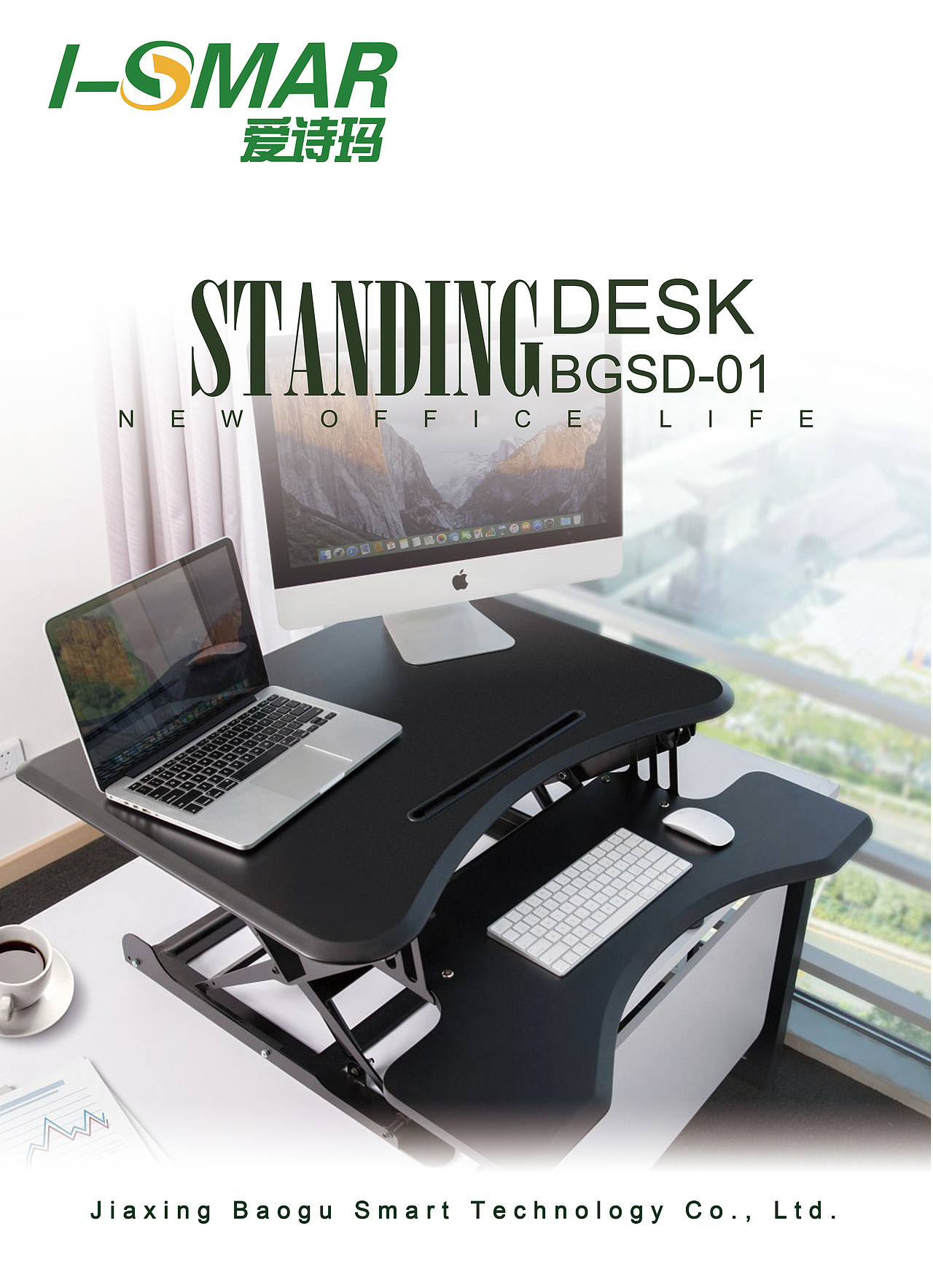 一些海报（图ZMjAzMzMzNDQ0） - 海报 - 站酷设计师cuteZLY原创素材 - 站酷ZCOOL