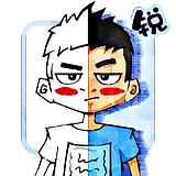 锐锐锐啊啊啊囧的头像