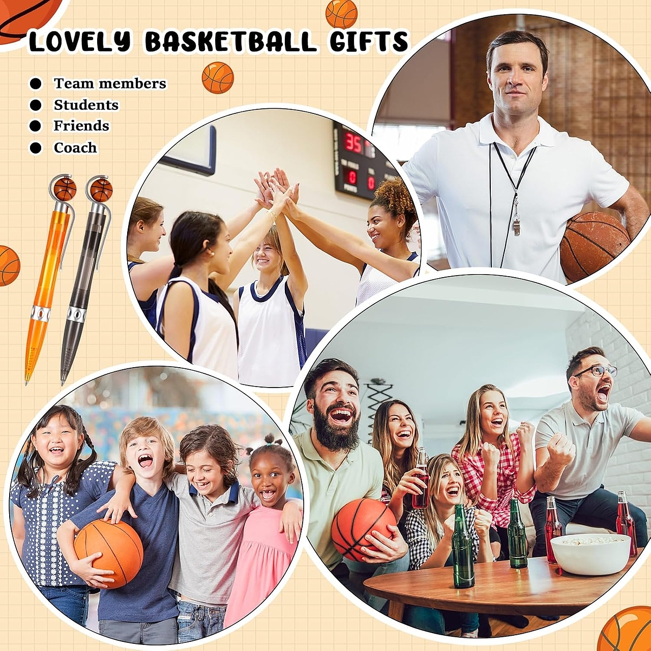 笔分享/亚马逊产品拍摄设计