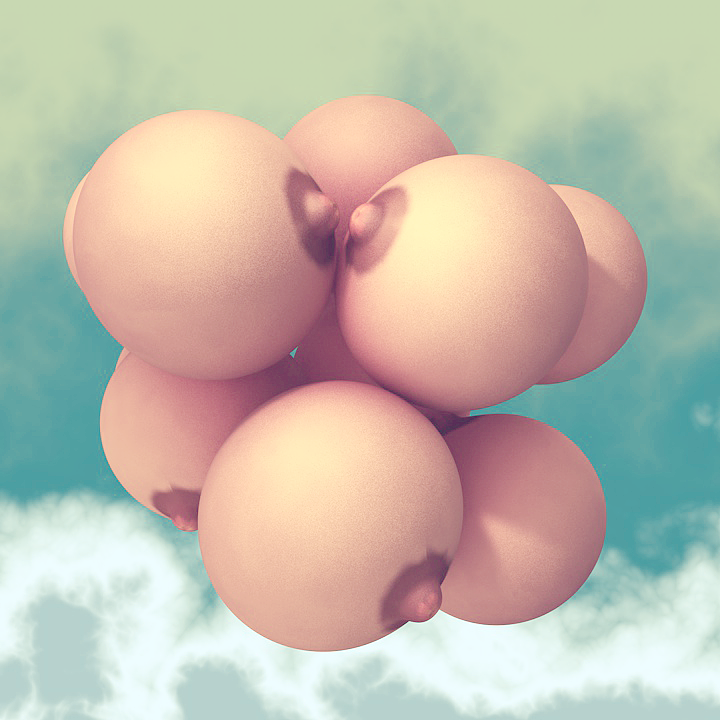 日常渲染（图ZNzcwODIyMDA=） - 场景 - 站酷设计师皮蛋大帝原创素材 - 站酷ZCOOL