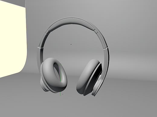 C4D