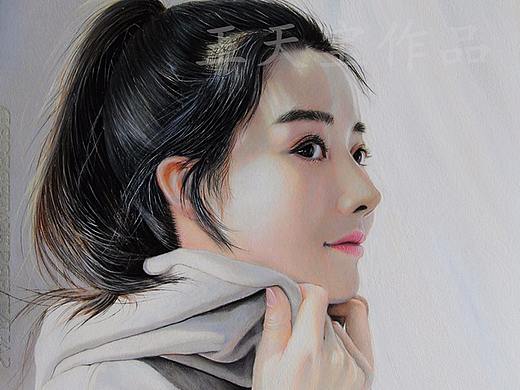 《景如洋》