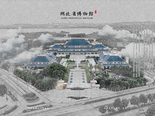 手册\报纸\海报