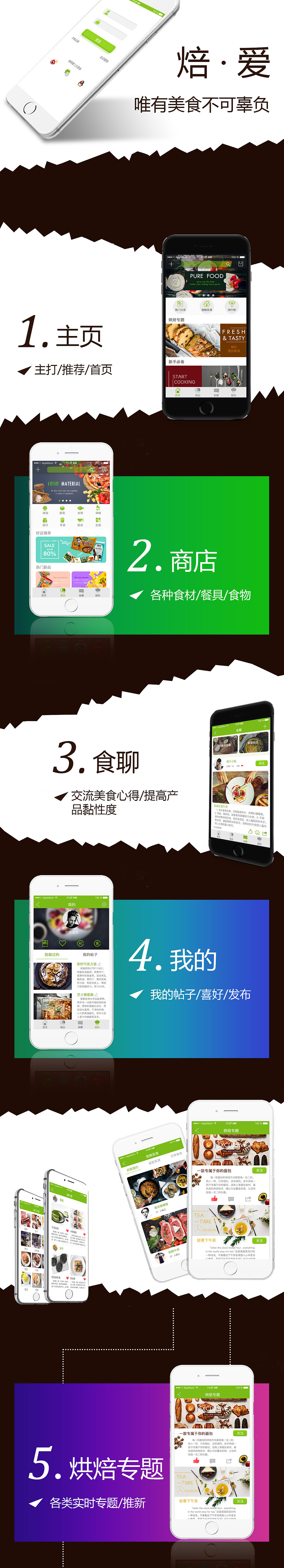 APP（图ZODE0MjQzNTI=） - APP界面 - 站酷设计师浅草sy原创素材 - 站酷ZCOOL