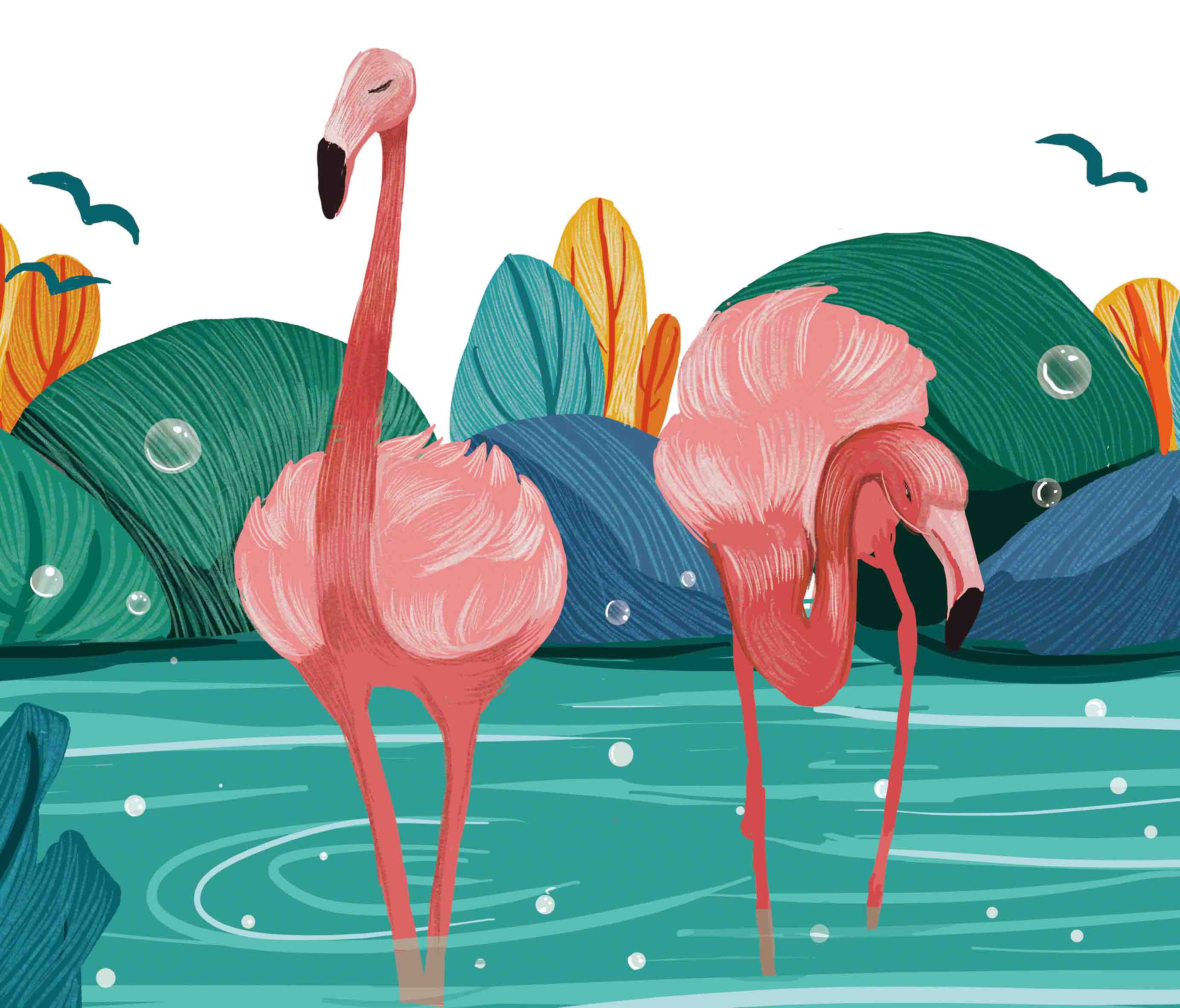 nyyds的个人主页（背景预览） - 主页背景设置 - 站酷设计师nyyds原创素材 - 站酷ZCOOL