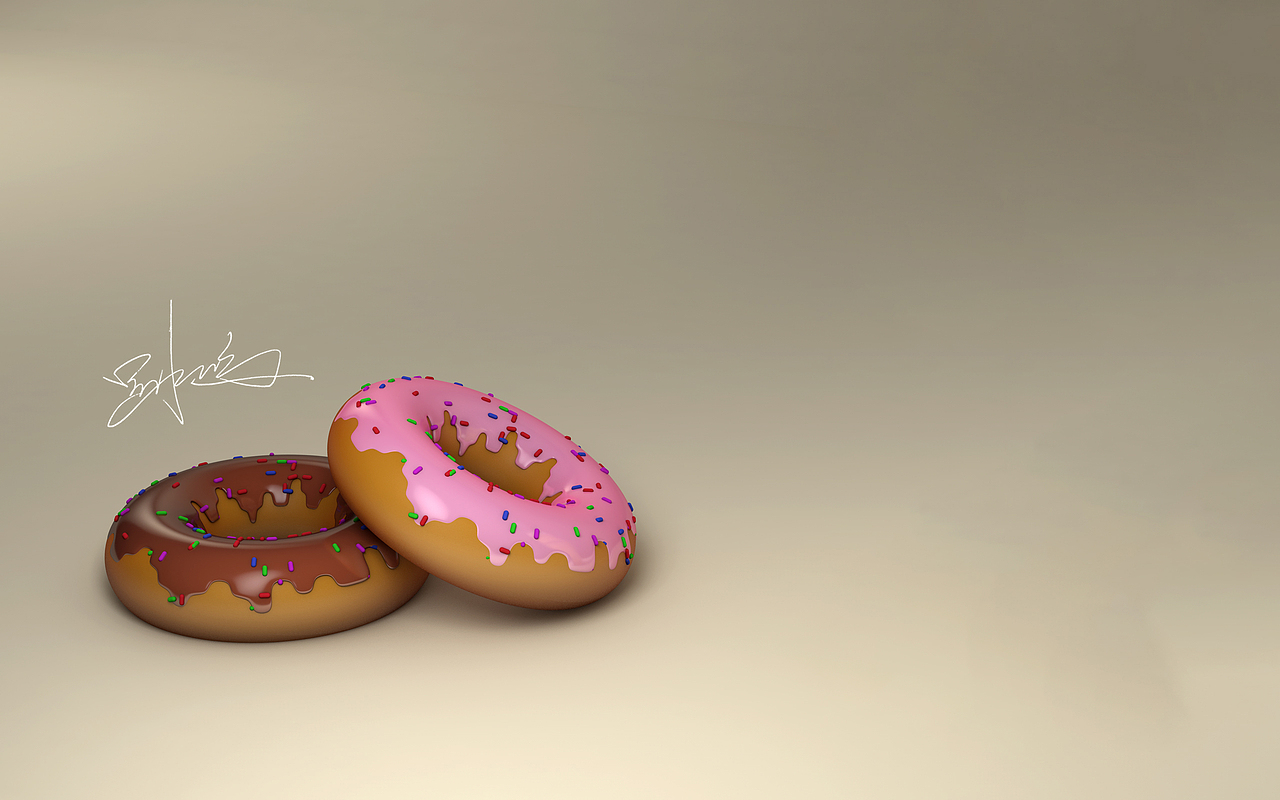 C4D临摹练习（图ZMTcxNzY2MTI0） - 场景 - 站酷设计师罗小耿原创素材 - 站酷ZCOOL