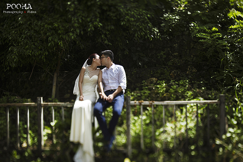 巴厘岛婚纱+旅拍(一)