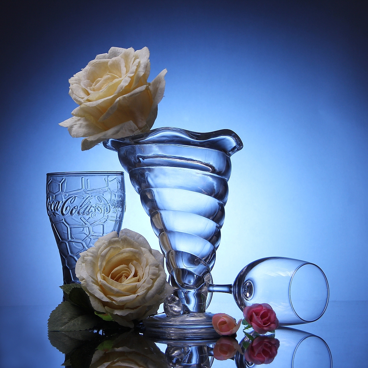 静物拍摄（图ZMzQ0NTcyMTY=） - 其他平面 - 站酷设计师以梦为马_Lisa原创素材 - 站酷ZCOOL