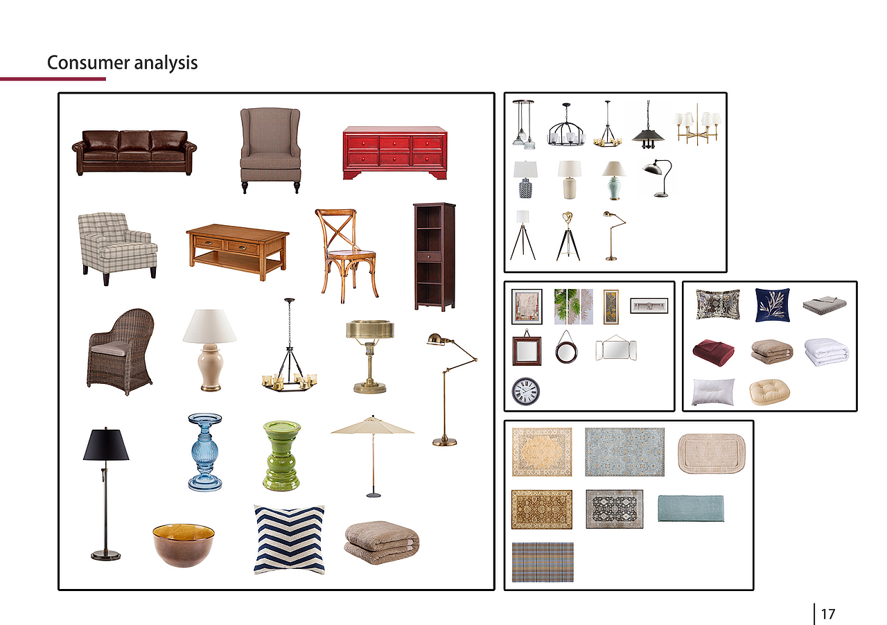 工业设计作品及简历（图ZNjA0NTk0MDQ=） - 工业用品/机械 - 站酷设计师猴猴HDN原创素材 - 站酷ZCOOL
