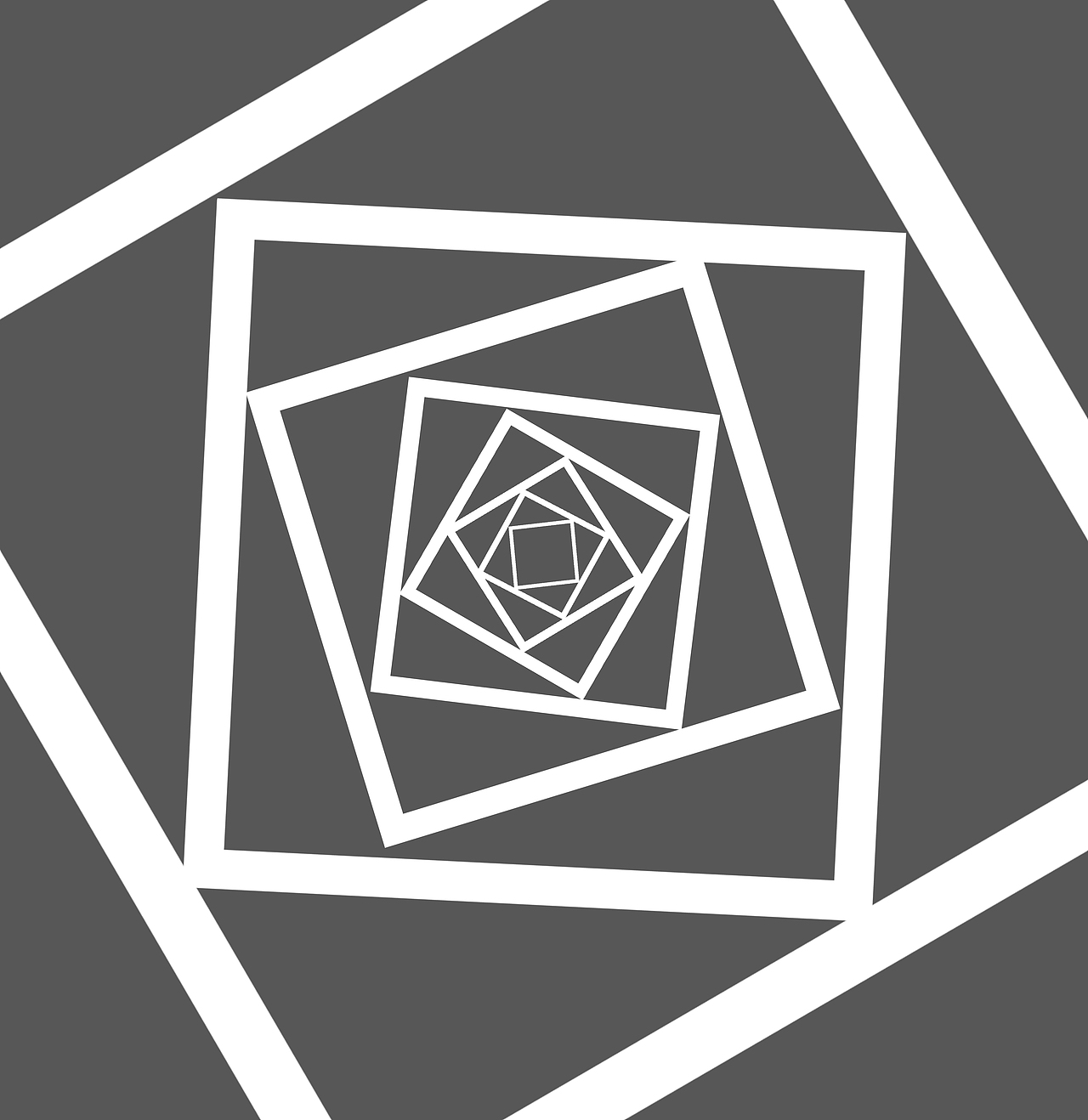 重构练习（图ZMTI4NDgwODU2） - 其他平面 - 站酷设计师我只是一个昵称原创素材 - 站酷ZCOOL