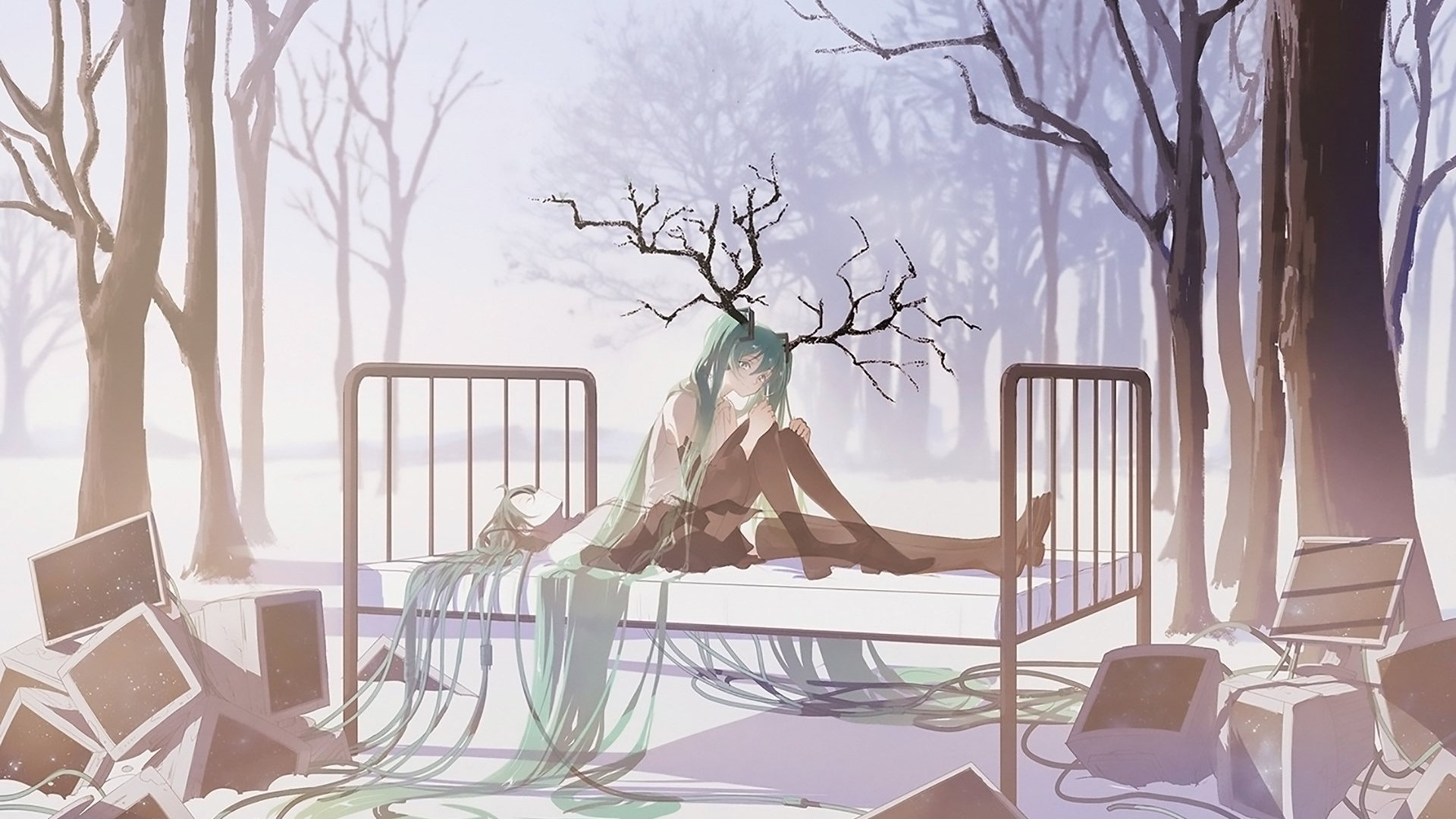 花染楓林的個(gè)人主頁（封面預(yù)覽） - 主頁封面設(shè)置 - 站酷設(shè)計(jì)師花染楓林原創(chuàng)素材 - 站酷ZCOOL