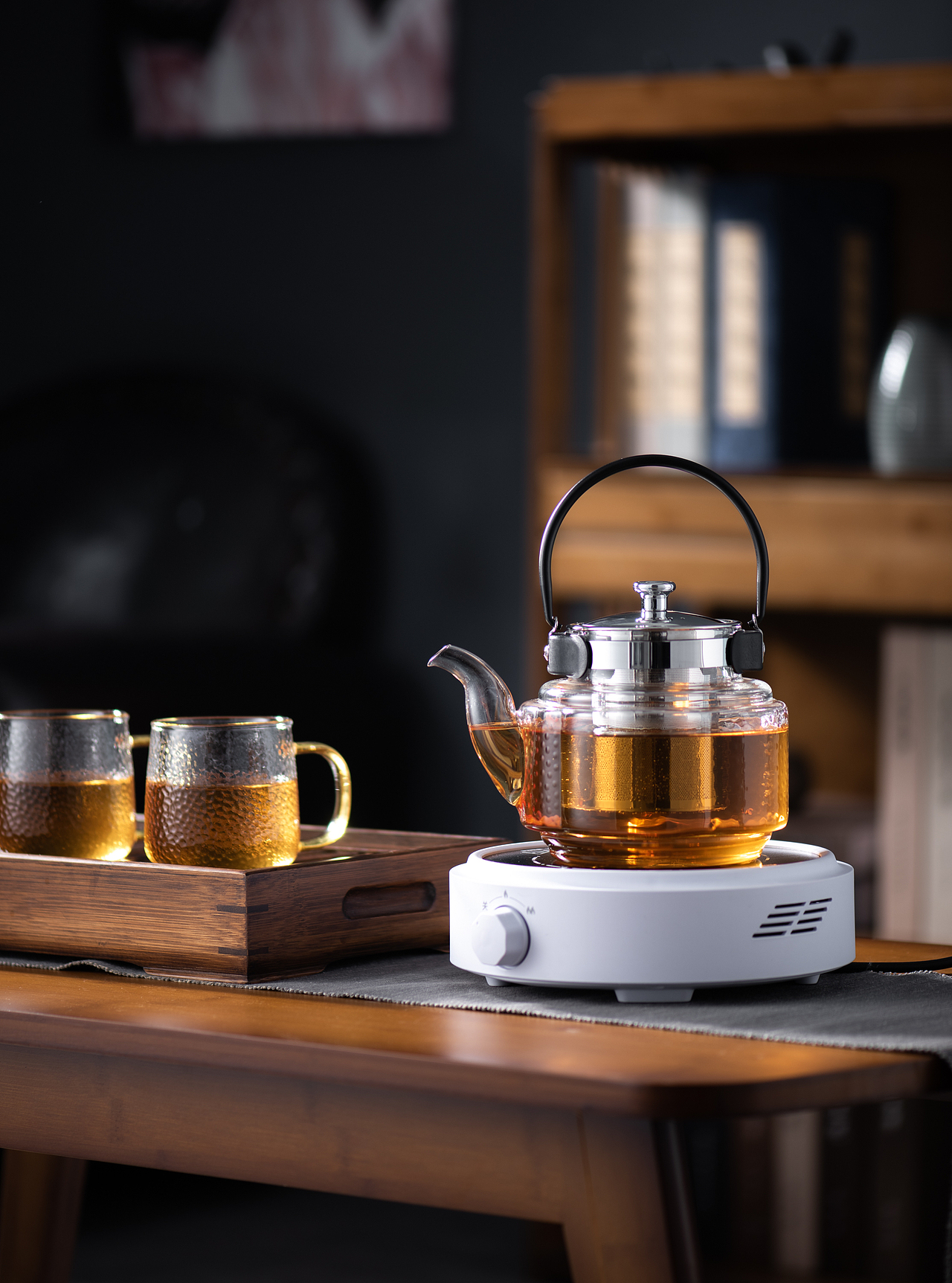 今日玻璃壶未修图分享（图ZMjMxMjcyNDAw） - 产品摄影 - 站酷设计师耐佳原创素材 - 站酷ZCOOL