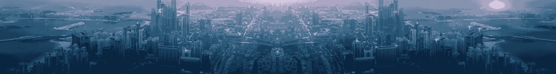 Vivie724的个人主页（封面预览） - 主页封面设置 - 站酷设计师Vivie724原创素材 - 站酷ZCOOL