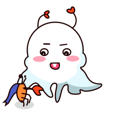 《章小鱼的一天》