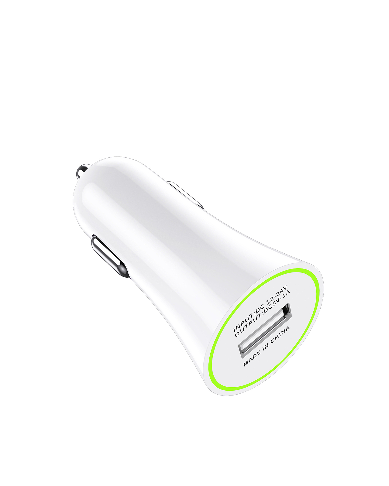 车充（图ZMjU0NzI0NTA0） - 产品 - 站酷设计师深城追梦人原创素材 - 站酷ZCOOL