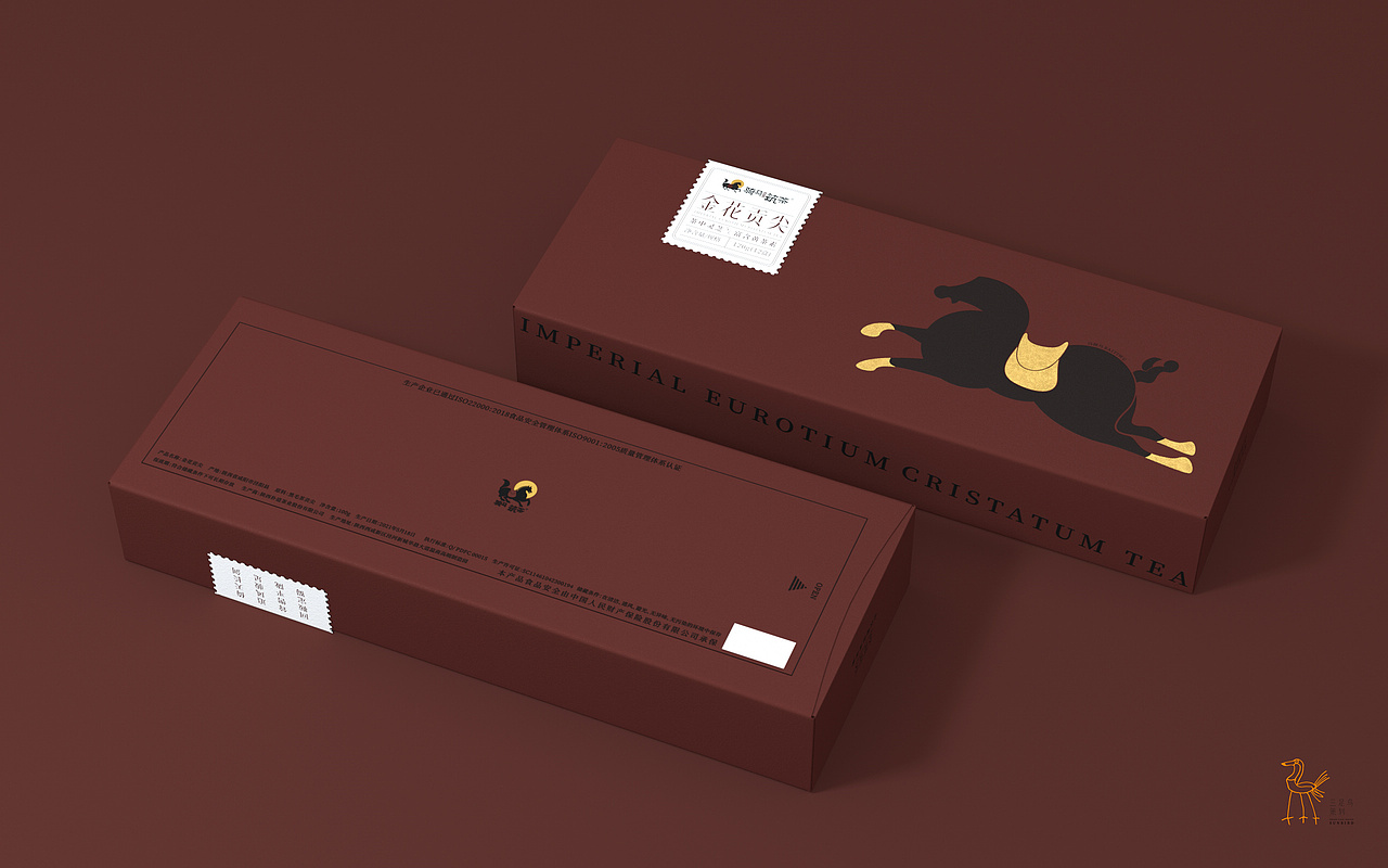 三足鸟2021作品集锦(一)