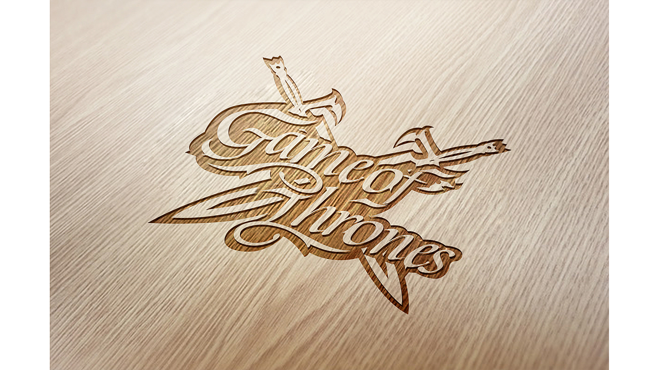 Game of Thrones有剧透