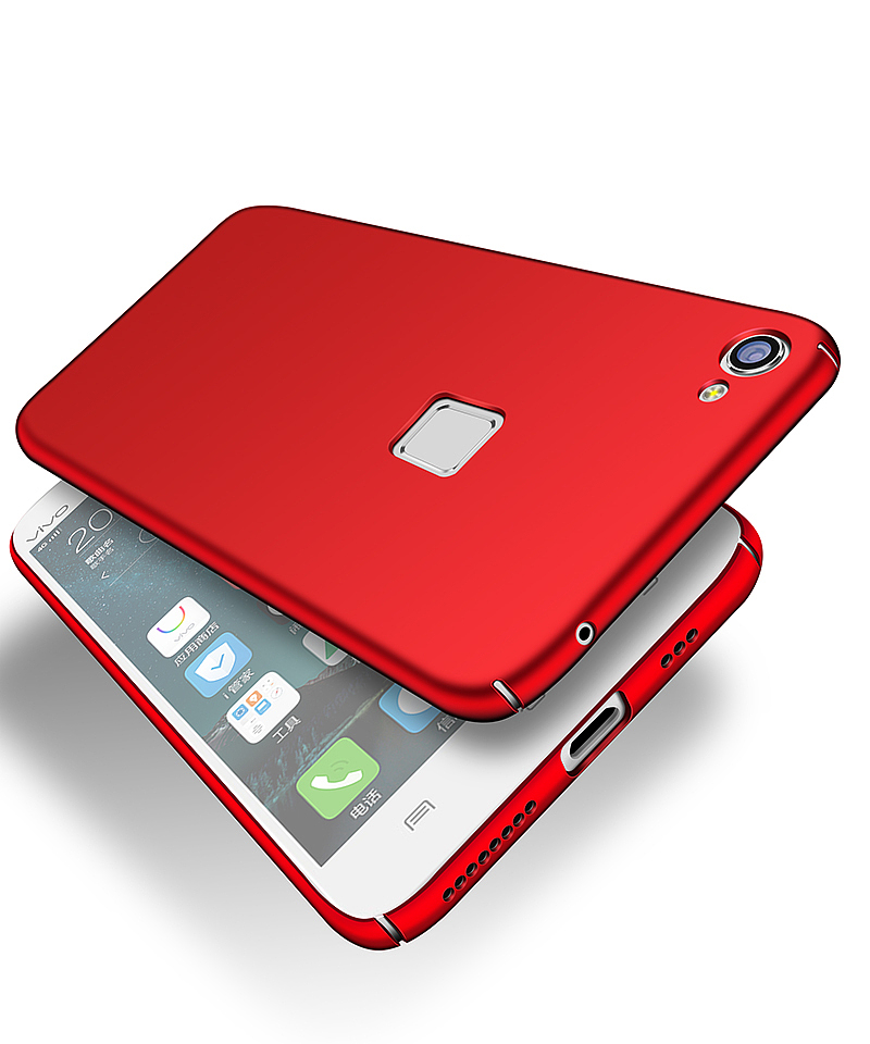 手机壳精修 3c数码手机配件（图ZNzg0NTcyMjQ=） - 其他平面 - 站酷设计师大大大大明生原创素材 - 站酷ZCOOL