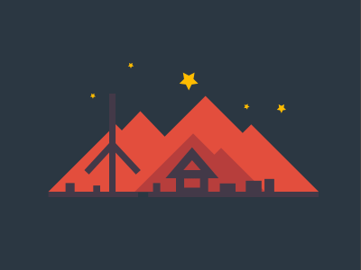 一些动态效果的练习（图ZMTEyOTczMzI0） - 动效设计 - 站酷设计师petra尕尕原创素材 - 站酷ZCOOL