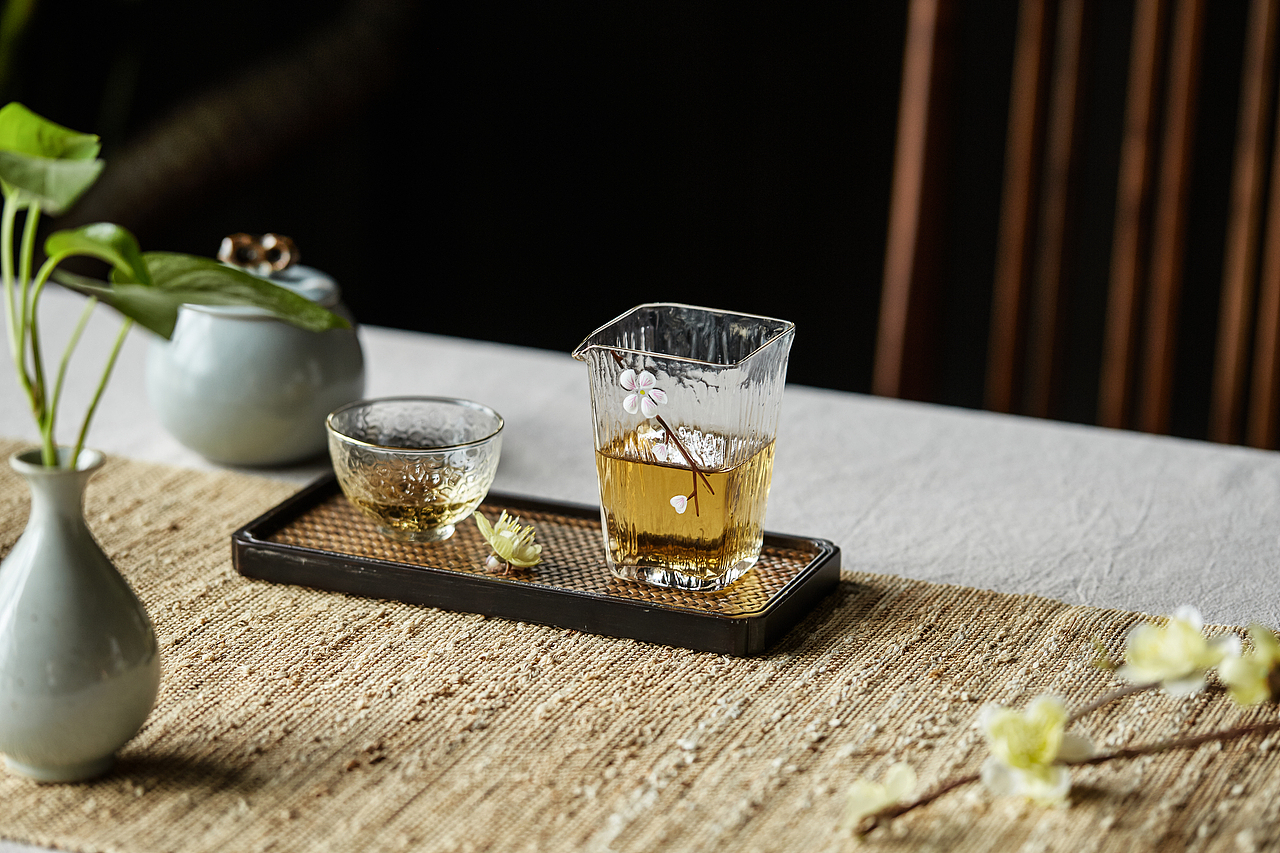 茶具（图ZMjIyNzM5Mzgw） - 产品摄影 - 站酷设计师摄影子轩原创素材 - 站酷ZCOOL