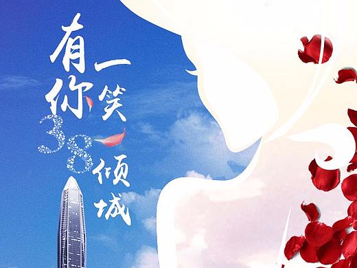 个人作品汇总