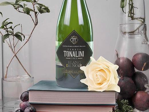 意大利红酒拍摄