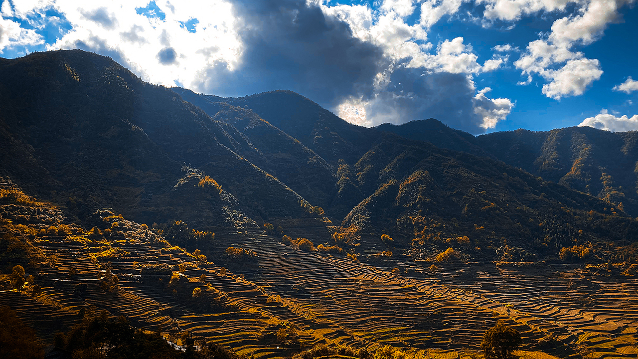 风景p图（图ZMjAzODg2MDIw） - 修图/后期 - 站酷设计师修图师欧仕逍原创素材 - 站酷ZCOOL