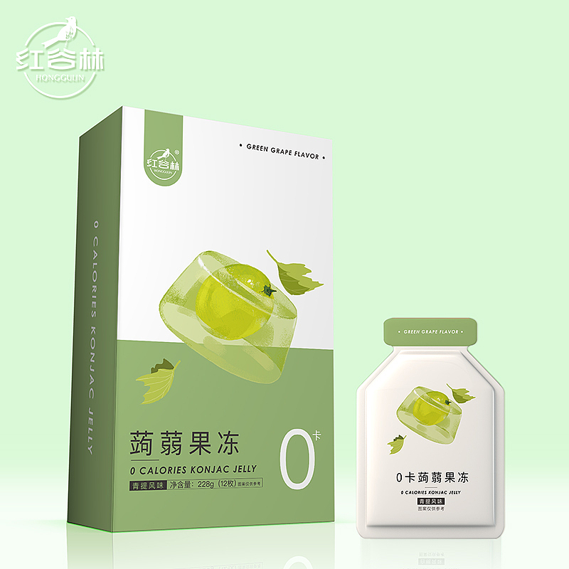 电商主图 详情页 粉色系 零食（图ZMjE1ODY0Njky） - 电商 - 站酷设计师CRLcaoruili原创素材 - 站酷ZCOOL