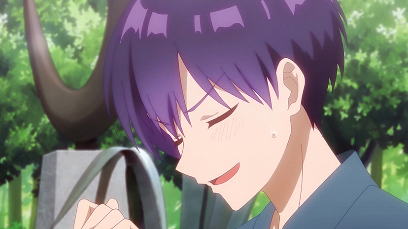 每日动漫壁纸:446