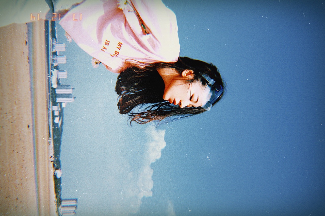 好久不见|摄影|人像摄影|asunnman_原创作品-站酷zcool