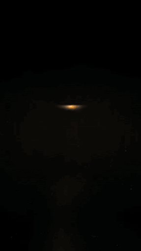 C4D作品合集（图ZMTQ4MjY5MjMy） - 动画/影视 - 站酷设计师33451325原创素材 - 站酷ZCOOL