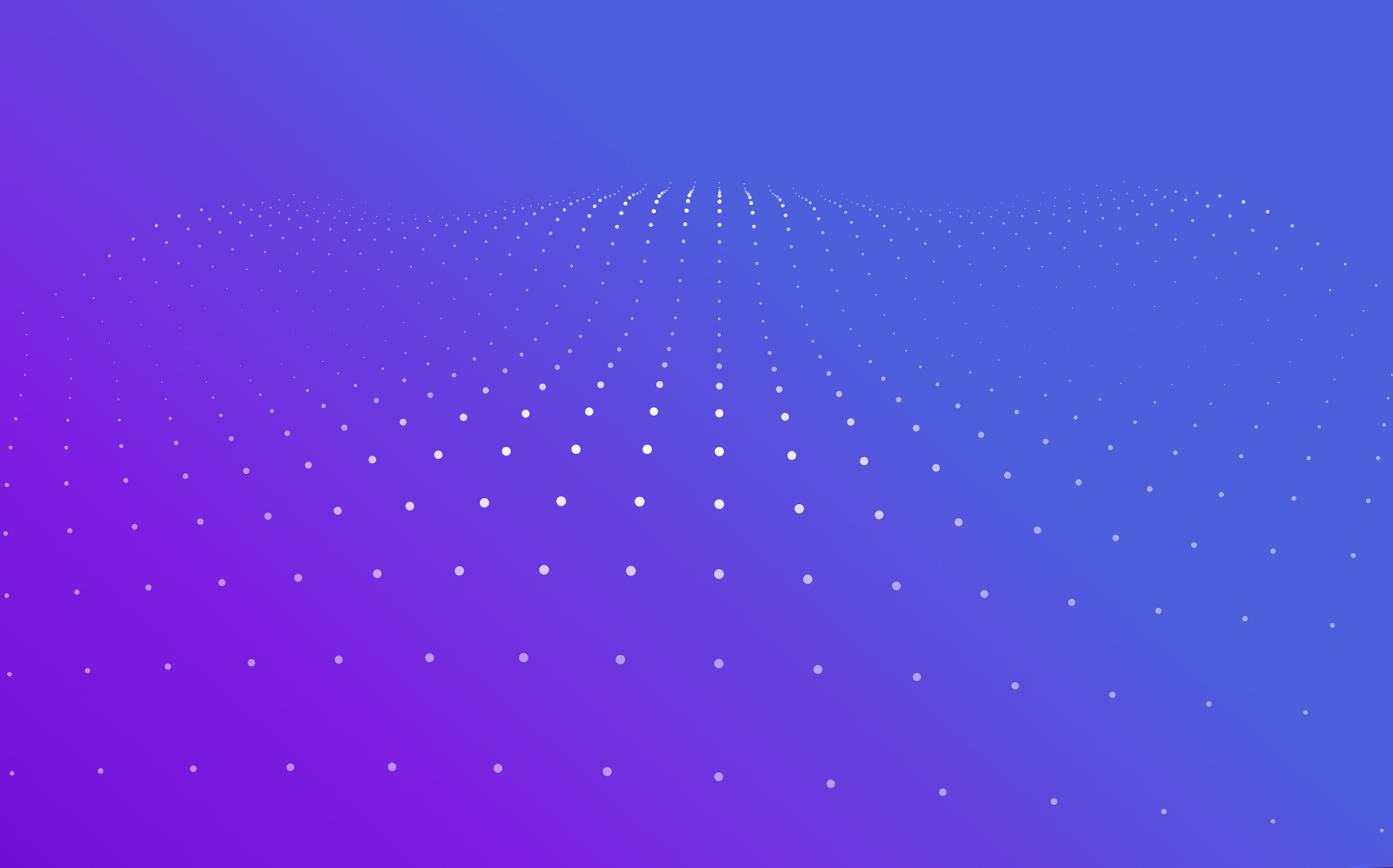 北弦越的個(gè)人主頁(yè)（封面預(yù)覽） - 主頁(yè)封面設(shè)置 - 站酷設(shè)計(jì)師北弦越原創(chuàng)素材 - 站酷ZCOOL