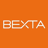 Bexta宝视达的头像