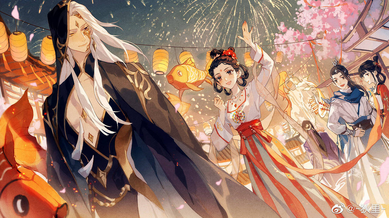 未若柳絮因风起