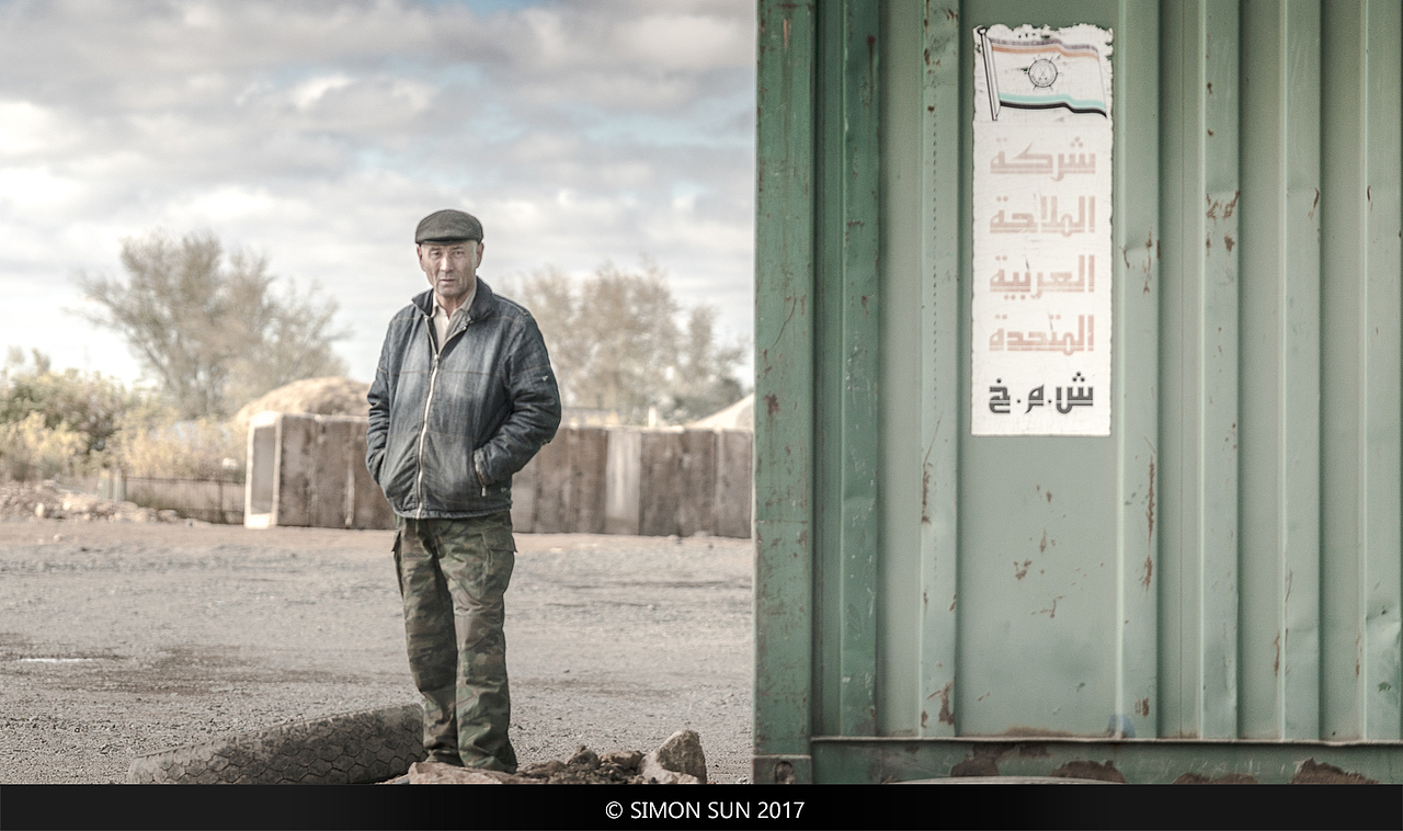 再次走过丝路荒芜（图ZODIxOTc4MDg=） - 风光摄影 - 站酷设计师老飘飘原创素材 - 站酷ZCOOL