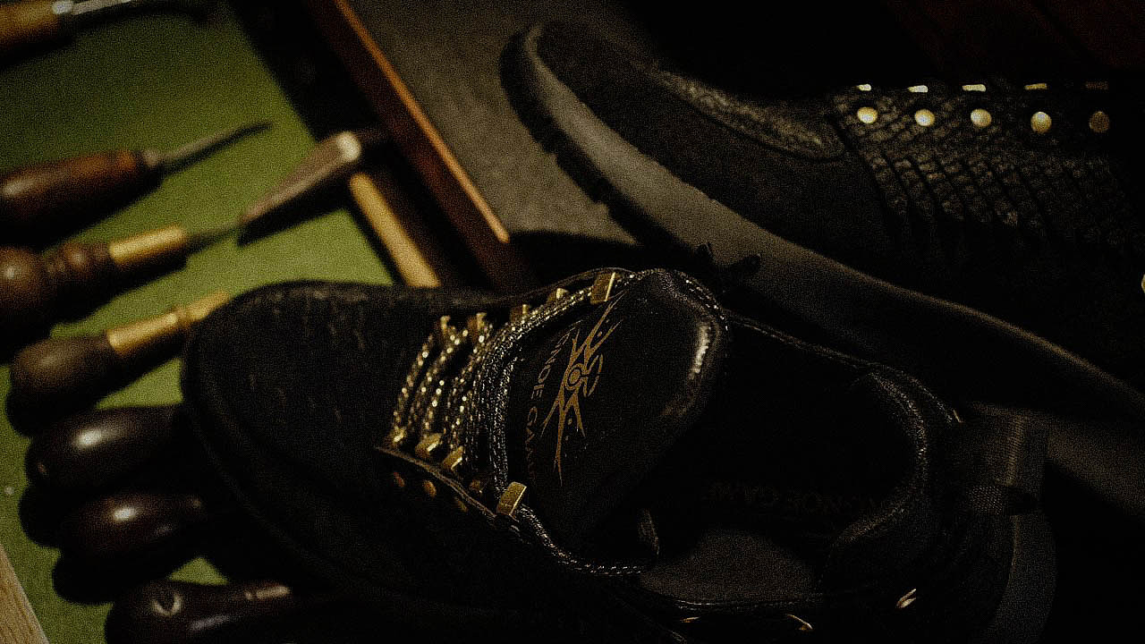 TINGNOE GAME "EAGRUS 2.0" Sneaker.（图ZMTI5NzUwNDg4） - 鞋履设计 - 站酷设计师TingnoeGame原创素材 - 站酷ZCOOL